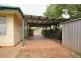 1 Hopetoun  Street, Dubbo NSW 2830