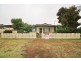 1 Hopetoun  Street, Dubbo NSW 2830