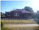 79 Palmer Street, Dubbo NSW 2830