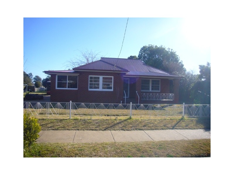 79 Palmer Street, Dubbo NSW 2830
