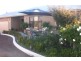 20/4 Diane Street, Dubbo NSW 2830