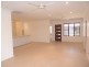 20/4 Diane Street, Dubbo NSW 2830