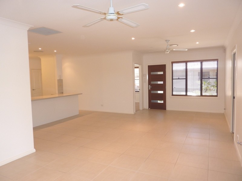 20/4 Diane Street, Dubbo NSW 2830
