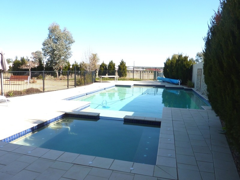 20/4 Diane Street, Dubbo NSW 2830