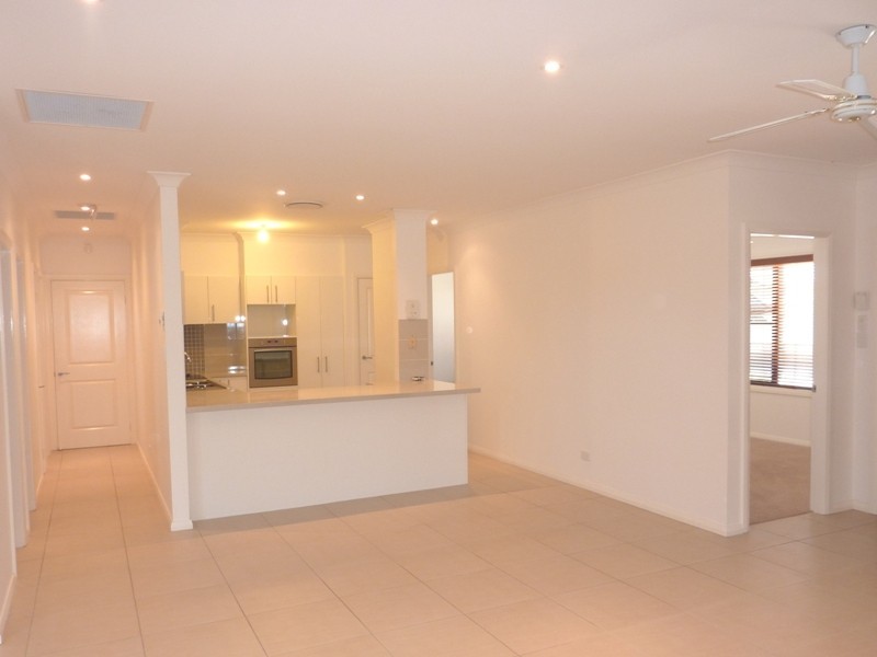 20/4 Diane Street, Dubbo NSW 2830