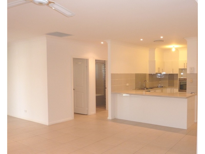 20/4 Diane Street, Dubbo NSW 2830