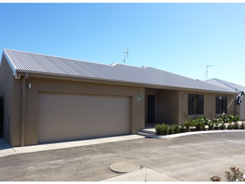 20/4 Diane Street, Dubbo NSW 2830