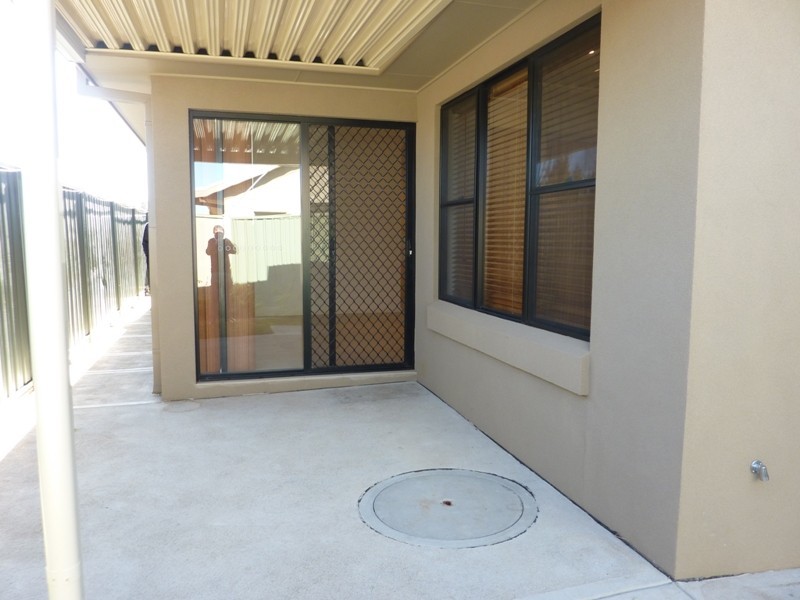 20/4 Diane Street, Dubbo NSW 2830