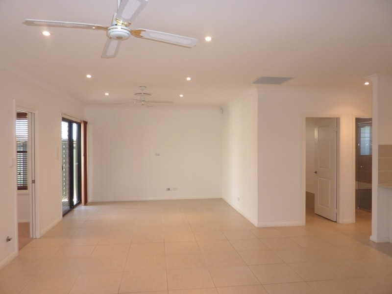20/4 Diane Street, Dubbo NSW 2830