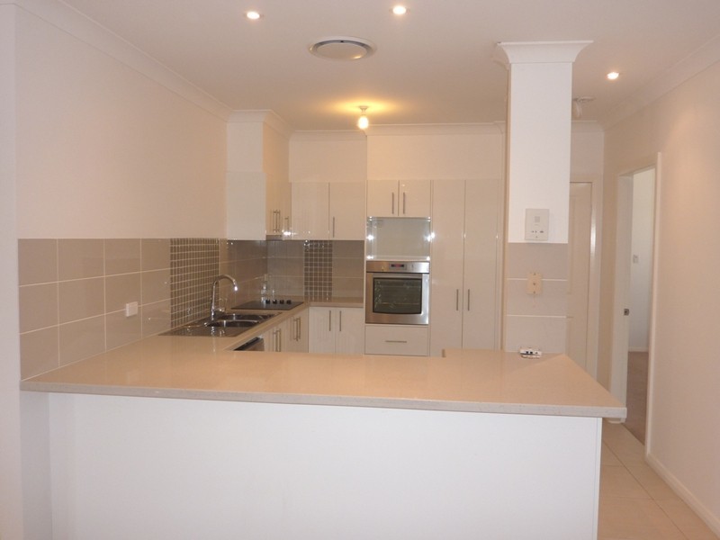 20/4 Diane Street, Dubbo NSW 2830