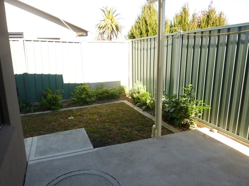 20/4 Diane Street, Dubbo NSW 2830