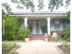 29 Myall Street, Dubbo NSW 2830