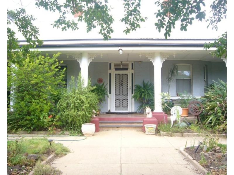 29 Myall Street, Dubbo NSW 2830