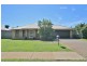 56 Sheraton Road, Dubbo NSW 2830