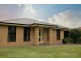 56 Sheraton Road, Dubbo NSW 2830
