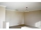 56 Sheraton Road, Dubbo NSW 2830