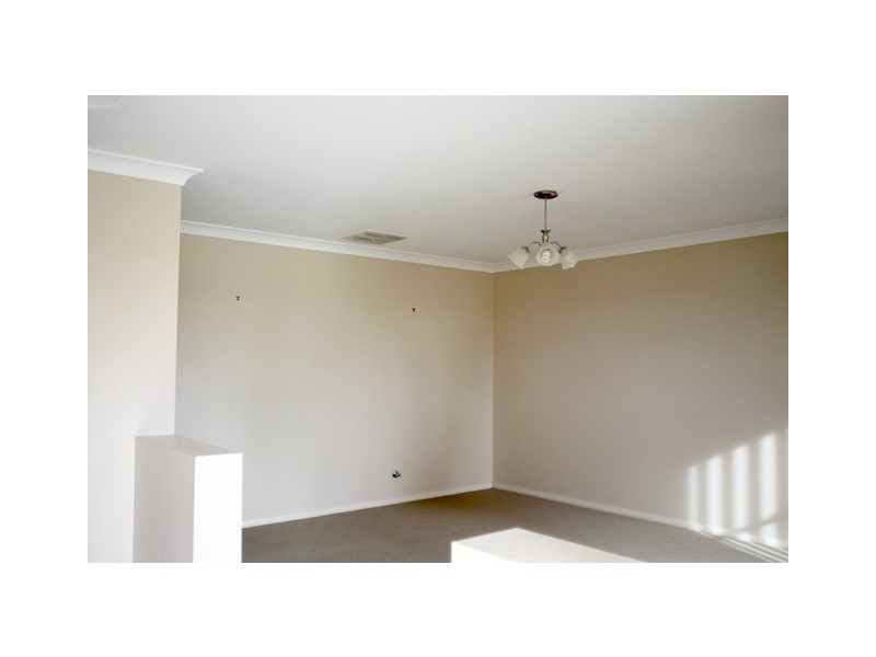 56 Sheraton Road, Dubbo NSW 2830