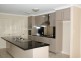 56 Sheraton Road, Dubbo NSW 2830