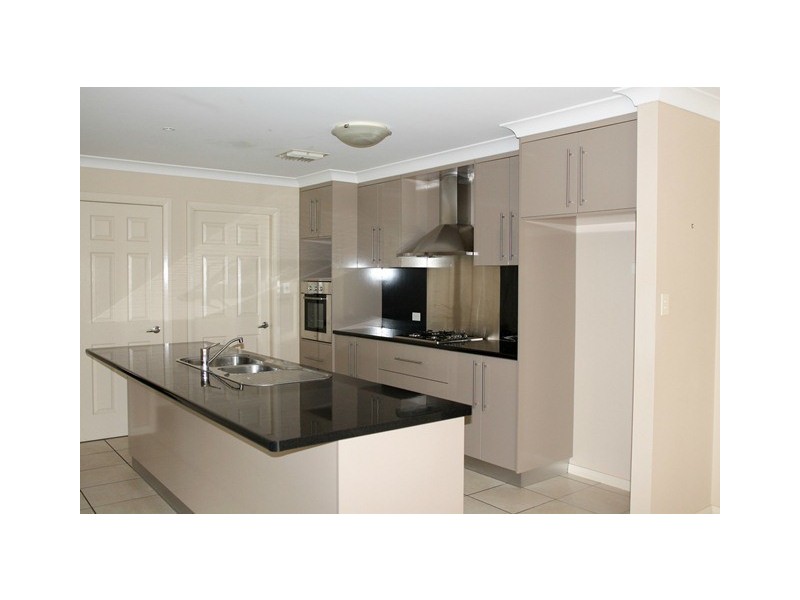 56 Sheraton Road, Dubbo NSW 2830