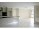 56 Sheraton Road, Dubbo NSW 2830