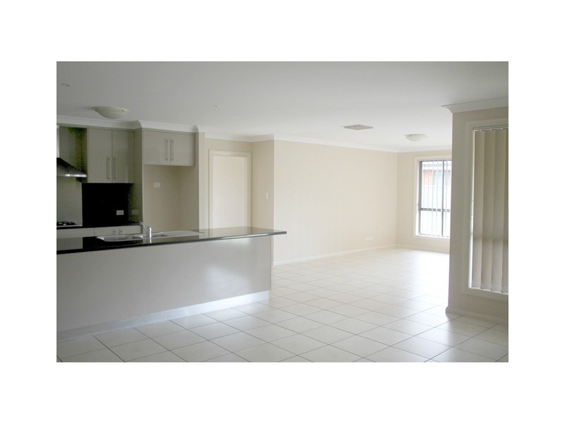 56 Sheraton Road, Dubbo NSW 2830
