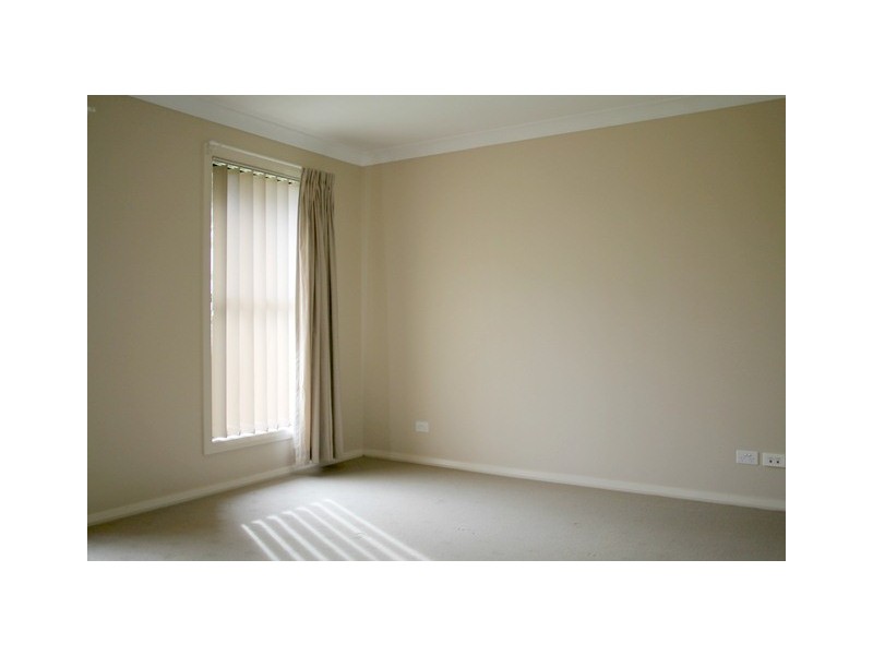 56 Sheraton Road, Dubbo NSW 2830