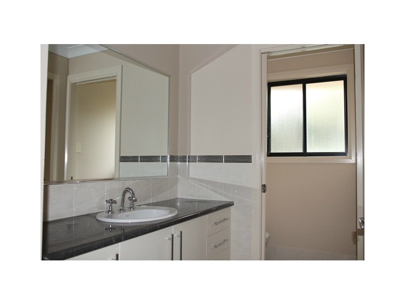 56 Sheraton Road, Dubbo NSW 2830