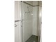 56 Sheraton Road, Dubbo NSW 2830
