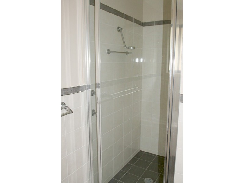 56 Sheraton Road, Dubbo NSW 2830