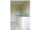 56 Sheraton Road, Dubbo NSW 2830