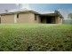 56 Sheraton Road, Dubbo NSW 2830