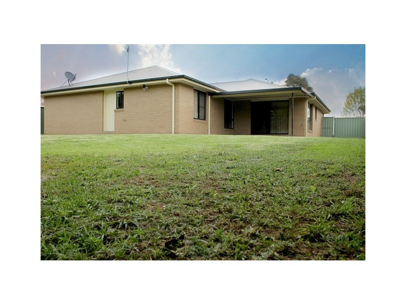 56 Sheraton Road, Dubbo NSW 2830