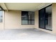 56 Sheraton Road, Dubbo NSW 2830
