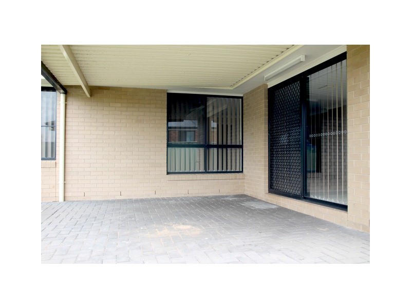 56 Sheraton Road, Dubbo NSW 2830