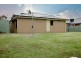 56 Sheraton Road, Dubbo NSW 2830