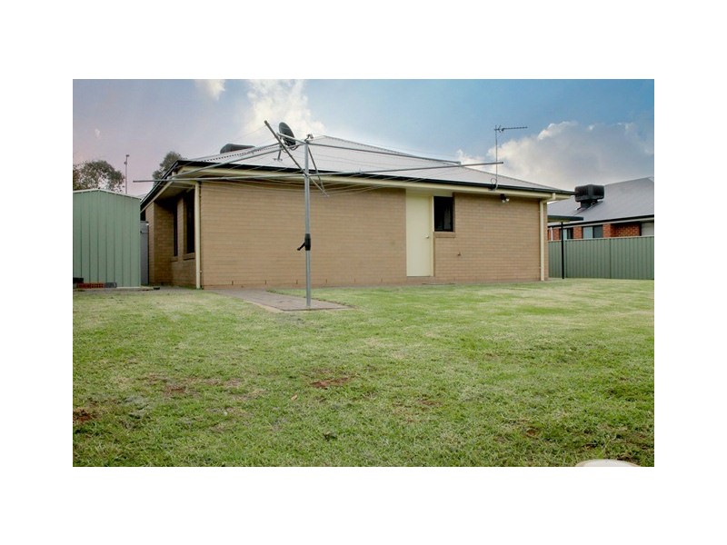 56 Sheraton Road, Dubbo NSW 2830