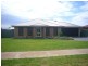 56 Sheraton Road, Dubbo NSW 2830