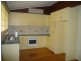 2 Luke Street, Dubbo NSW 2830