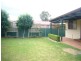 2 Luke Street, Dubbo NSW 2830