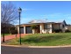 1 Ken McMullen Place, Dubbo NSW 2830