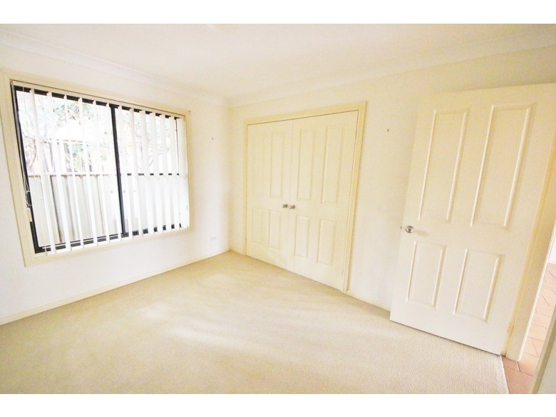 1 Ken McMullen Place, Dubbo NSW 2830