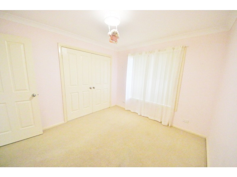 1 Ken McMullen Place, Dubbo NSW 2830