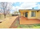 1 Ken McMullen Place, Dubbo NSW 2830