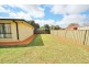 1 Ken McMullen Place, Dubbo NSW 2830