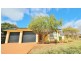 1 Ken McMullen Place, Dubbo NSW 2830