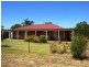 49 Bundemar Street, Wongarbon NSW 2831