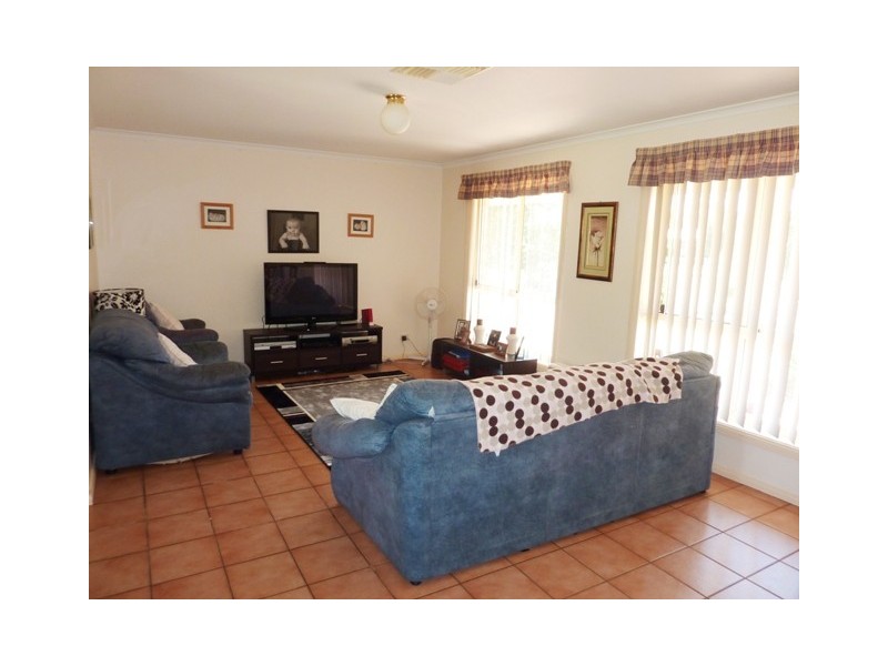 49 Bundemar Street, Wongarbon NSW 2831