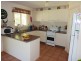 49 Bundemar Street, Wongarbon NSW 2831
