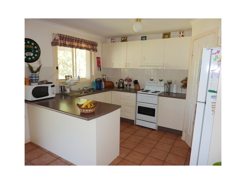 49 Bundemar Street, Wongarbon NSW 2831