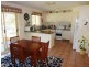 49 Bundemar Street, Wongarbon NSW 2831
